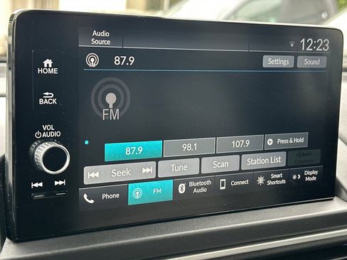 Used 2024 Honda Pilot EX-L image 20