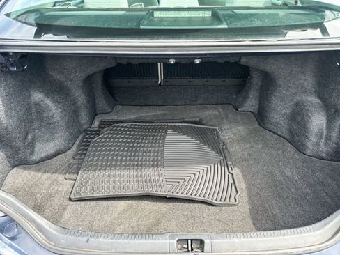 Used 2014 Toyota Camry LE FWD image 22