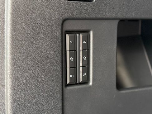 Certified 2023 Ford Expedition Timberline image 7