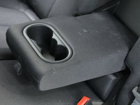 Used 2021 Hyundai Santa Fe SEL w/ Convenience Package image 33