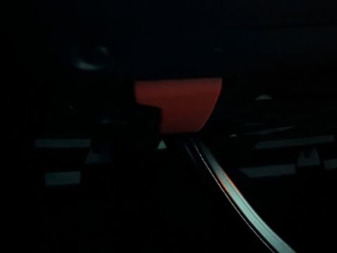 Used 2017 Mercedes-Benz GLS 550 4MATIC image 35