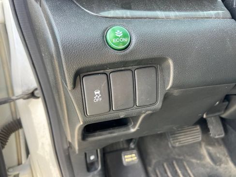 Used 2013 Honda CR-V EX-L image 25