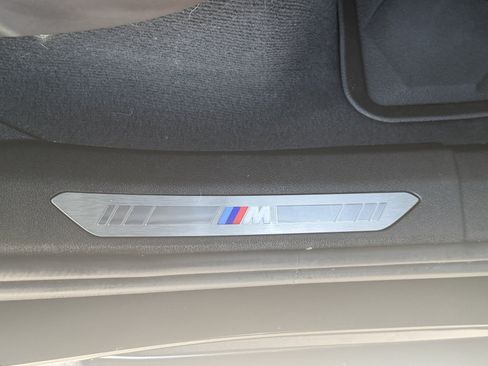 Used 2020 BMW X6 xDrive40i w/ Executive Package AWD/4WD image 39