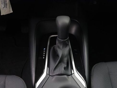 Used 2026 Toyota Corolla LE FWD image 20