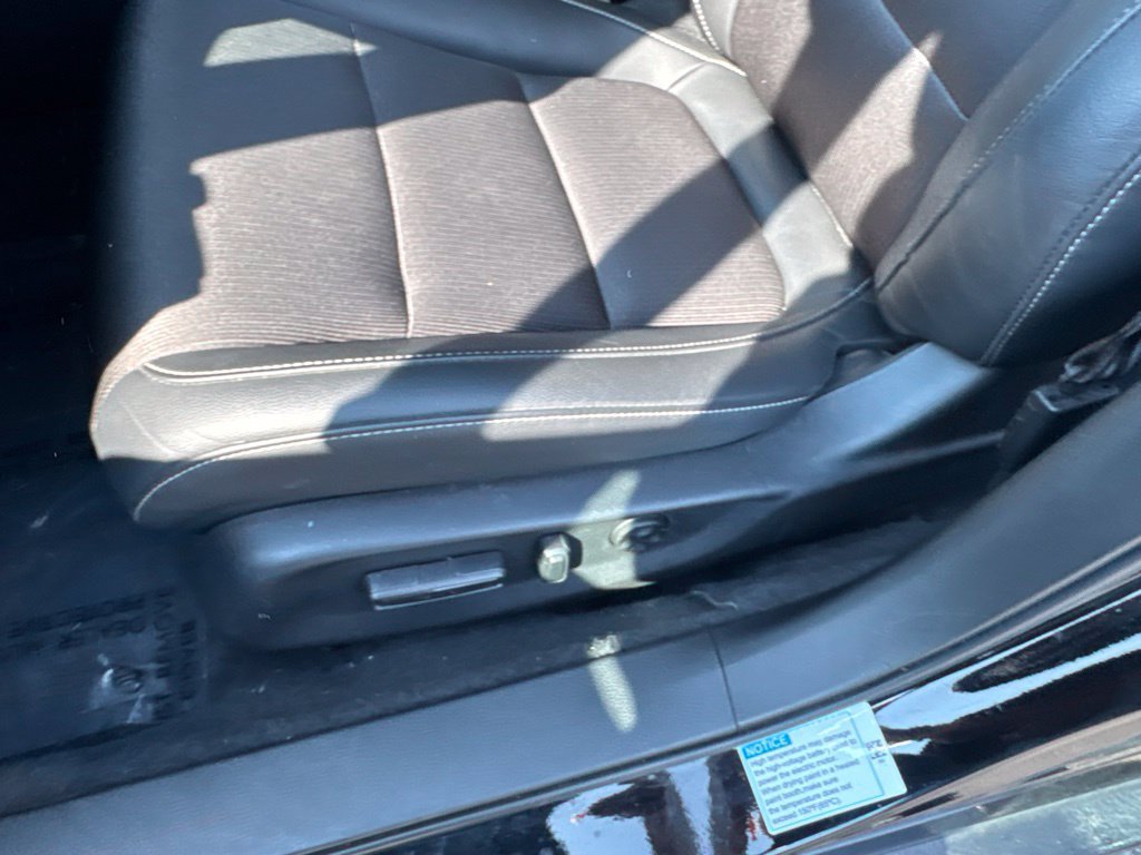 Used 2022 Honda Accord Sport image 64