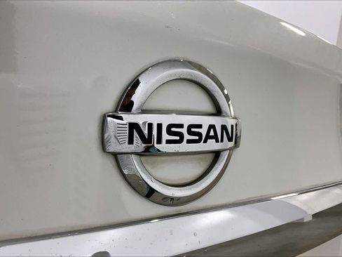 Used 2016 Nissan Altima 2.5 SL w/ 2.5 Technology Package FWD image 30