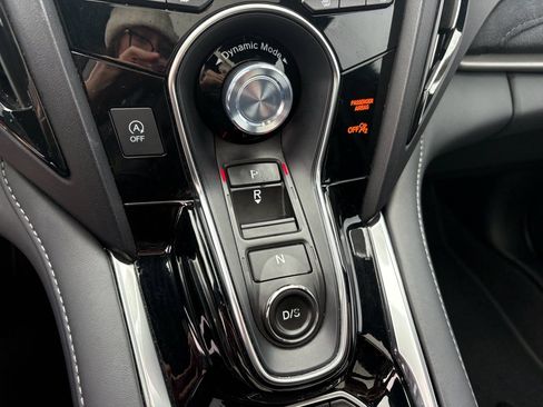 Used 2019 Acura RDX A-Spec image 26