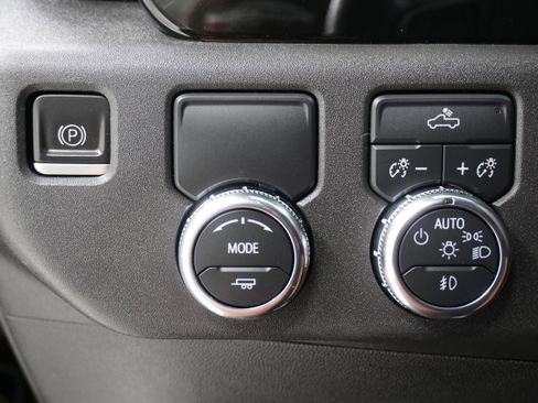 Used 2023 GMC Sierra 1500 Elevation RWD image 21