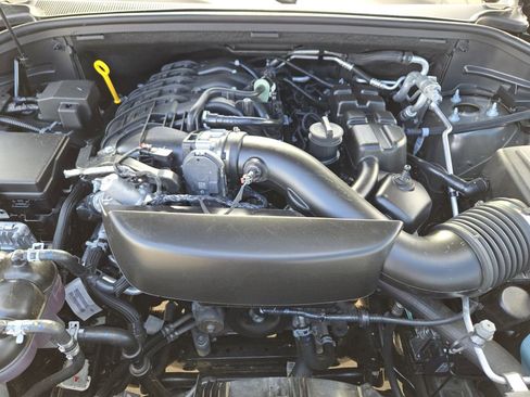 Used 2026 Dodge Durango GT RWD image 26