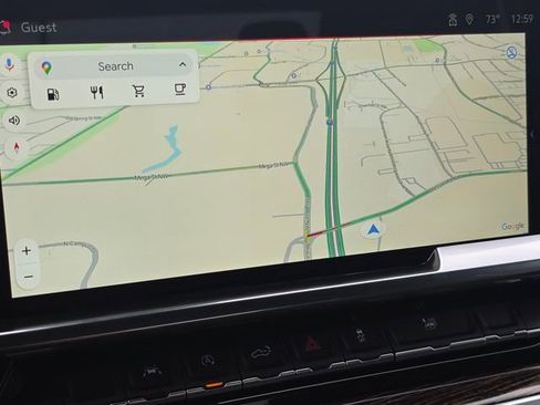 New 2026 GMC Sierra 1500 SLE AWD/4WD image 4