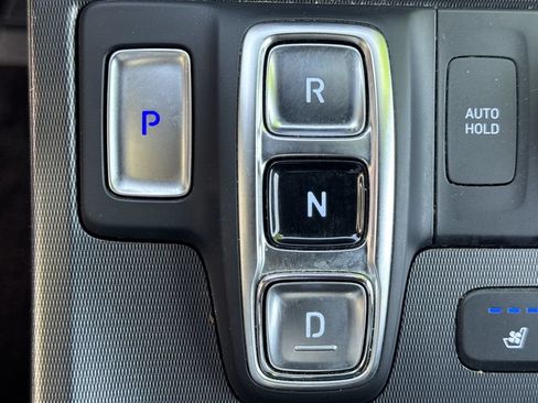 Used 2024 Hyundai Palisade Calligraphy AWD/4WD image 35