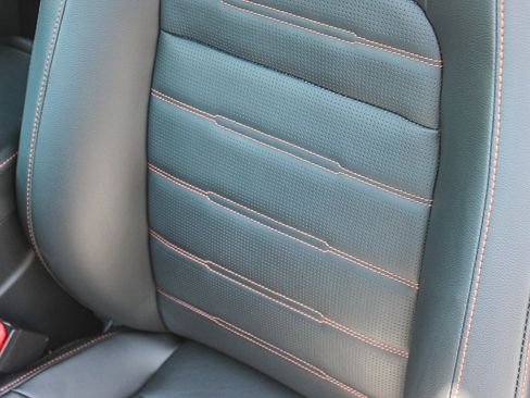 Used 2025 Honda CR-V Sport-L image 23