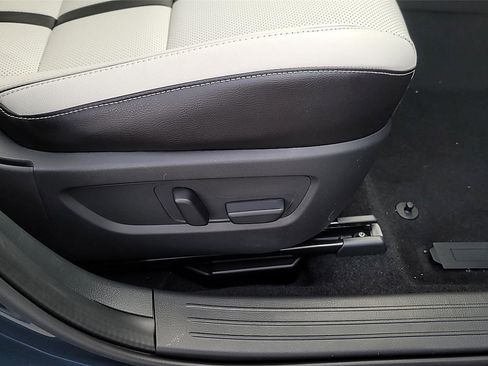 New 2026 MAZDA CX-50 AWD 2.5 S w/ Weather Package image 11