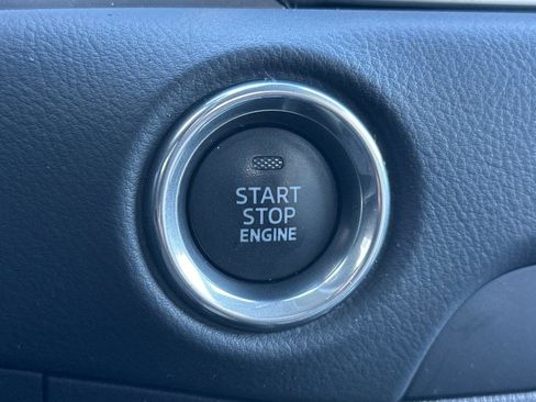 Certified 2023 MAZDA CX-5 AWD 2.5 S w/ Select Package image 22