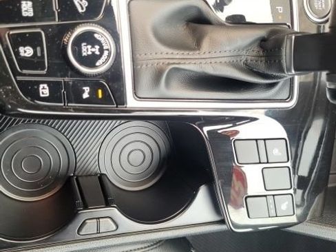 Certified 2023 Kia Sportage X-Line w/ X-Line Premium Package AWD/4WD image 26