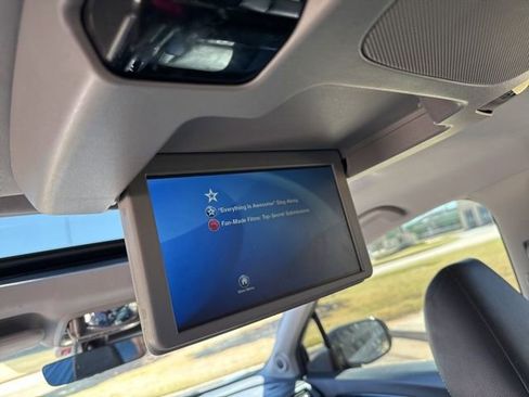 Used 2020 Honda Pilot Elite image 9