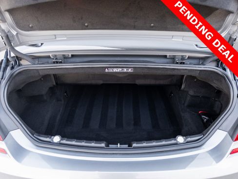 Used 2018 BMW 640i Convertible image 33