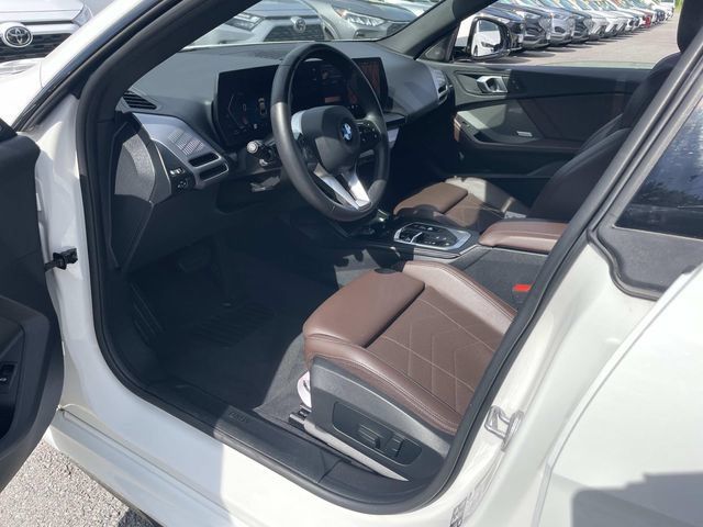 Used 2025 BMW 228i xDrive AWD/4WD image 20