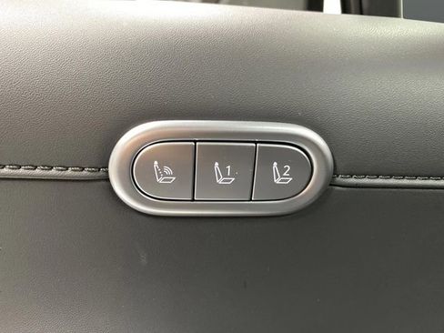 New 2026 Hyundai Palisade Calligraphy image 28