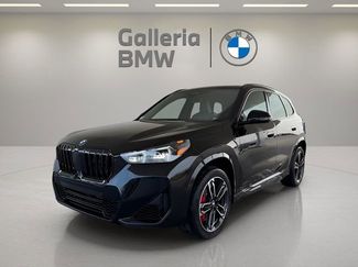 New 2026 BMW X1 xDrive28i w/ Technology Package video 1