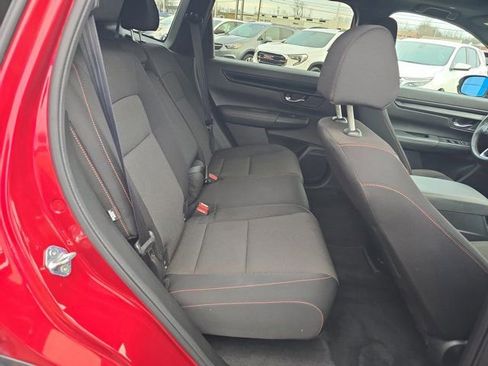 Used 2024 Honda CR-V Sport image 18