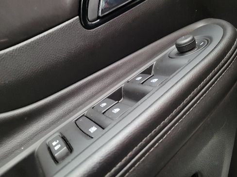 Used 2019 Buick Encore Preferred FWD image 27