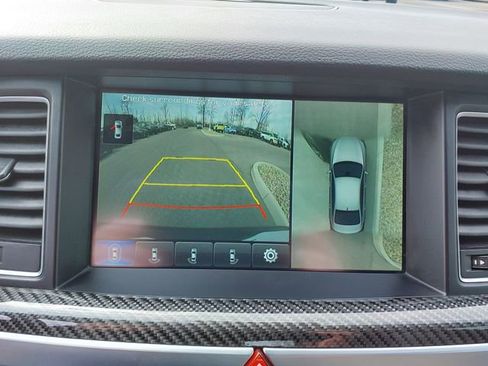 Used 2019 Genesis G80 3.3T Sport image 13