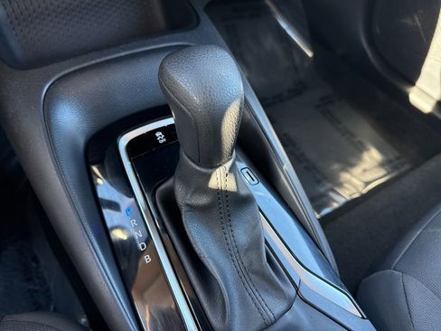 Used 2024 Toyota Corolla LE image 15