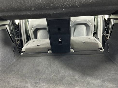 Used 2025 BMW X1 xDrive28i image 21