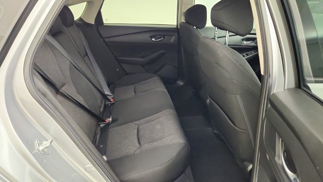 Used 2023 Honda Accord EX image 25