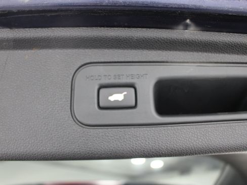 Used 2024 Honda Odyssey EX-L image 23