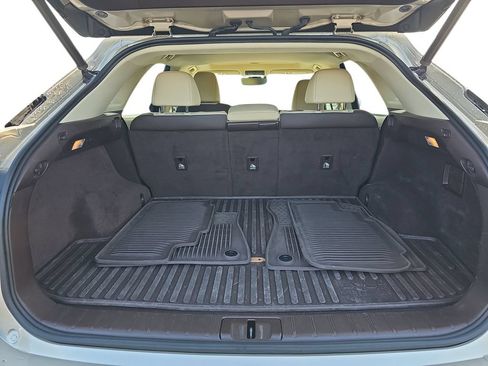 Used 2019 Lexus RX 350 FWD w/ Premium Package image 30