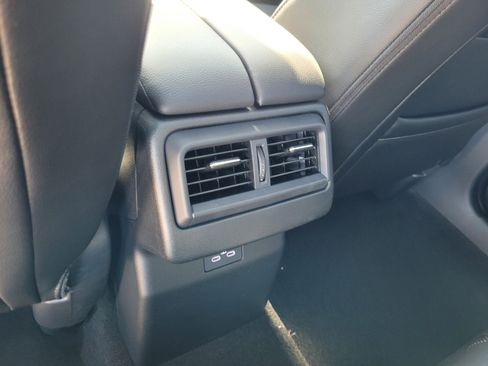 New 2026 MAZDA CX-50 2.5 Hybrid w/ Weather Package image 7