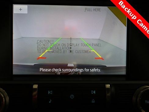 Used 2022 Ford Mustang Shelby GT500 w/ Technology Package image 18