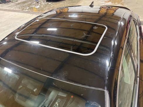 Used 2016 Lexus IS 300 AWD image 20