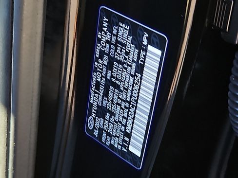 Used 2023 Hyundai Kona N FWD image 27