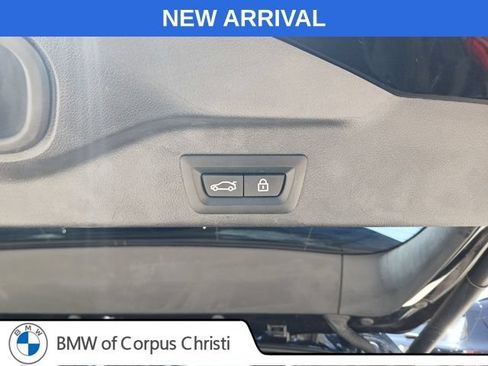 Used 2022 BMW X5 xDrive40i w/ Premium Package AWD/4WD image 10