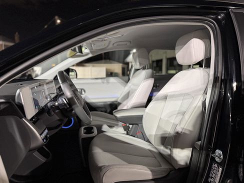 Used 2023 Hyundai Ioniq 5 SEL image 21