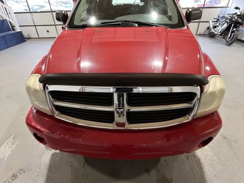 Used 2004 Dodge Durango SLT image 3