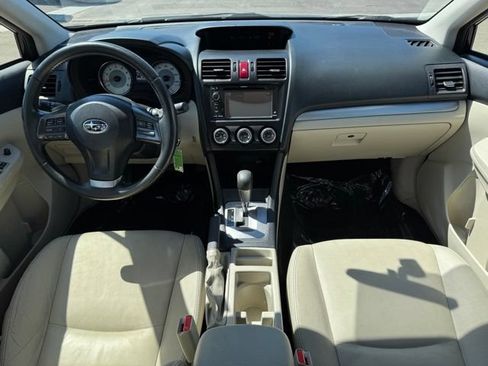 Used 2013 Subaru Impreza 2.0i Sport Limited AWD/4WD image 7