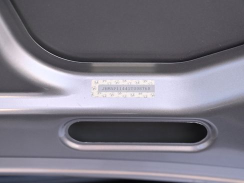 Used 2001 Honda S2000 image 53