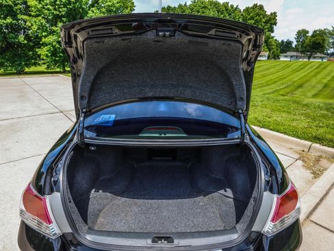 Used 2011 Honda Accord EX-L image 15
