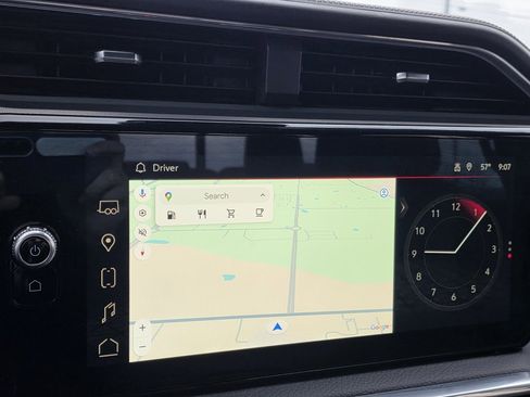 Used 2024 GMC Sierra 1500 Denali w/ Denali Reserve Package image 15