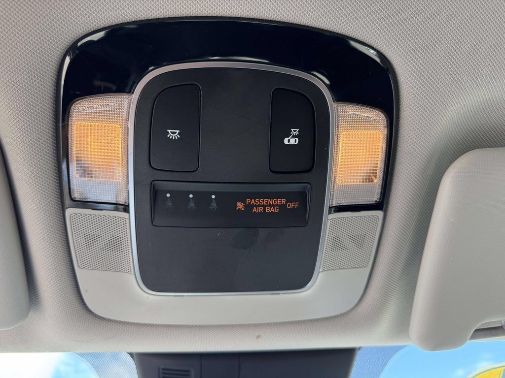 Used 2024 Hyundai Tucson SE AWD/4WD image 31