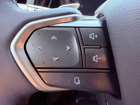 Used 2024 Lexus RX 350 Premium Plus w/ Convenience Package FWD image 24