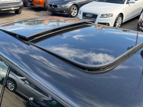 Used 2013 MINI Cooper John Cooper Works image 26