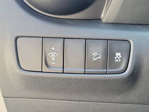 Used 2023 Hyundai Kona N Line FWD image 22