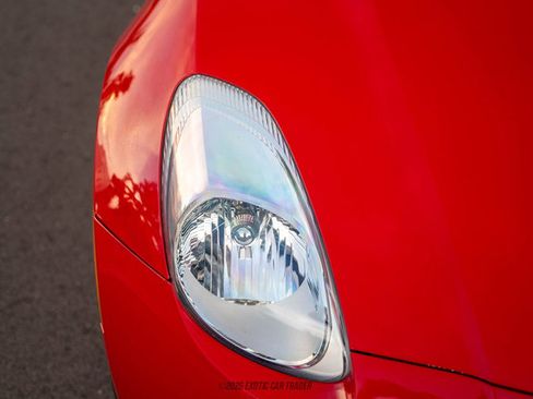 Used 2009 Pontiac Solstice Coupe RWD image 60