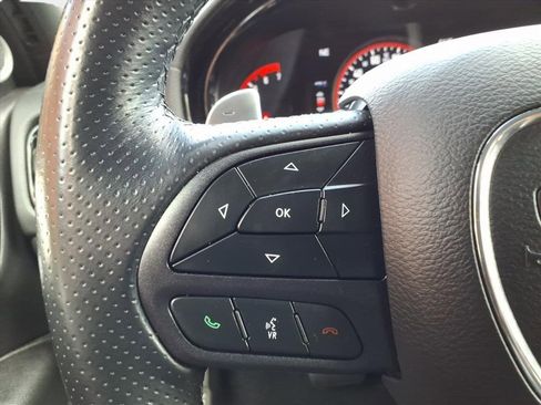 Used 2024 Dodge Durango R/T image 20