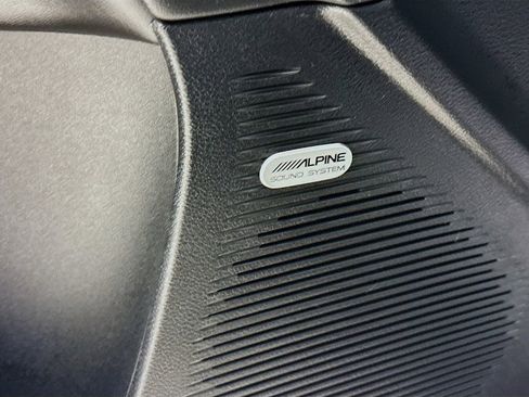 Used 2023 Dodge Challenger R/T Scat Pack image 21